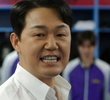 1회