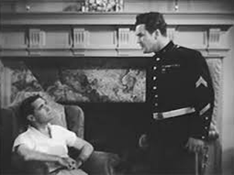 Foto 4 de Society Fever