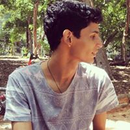 Foto de perfil de Lucas