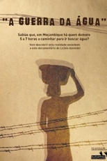A Guerra da Água (A Guerra da Água)