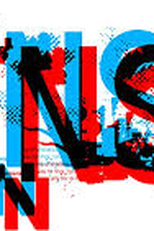 Kensal Town (Kensal Town)