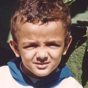 Foto de perfil de João Machado Neto