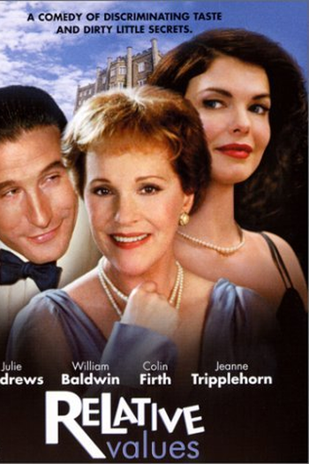  de Filme Fofocas de Hollywood (2000)