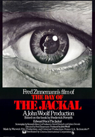 O Dia do Chacal (Day of the Jackal, The)
