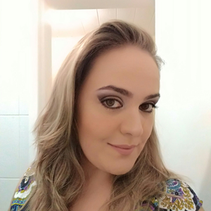 Foto de perfil de Bianca