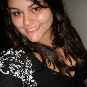 Foto de perfil de Raissa Favaro