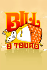 Bill, o touro (Bill, o touro)