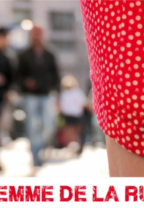 Mulher da Rua (Femme de la rue)