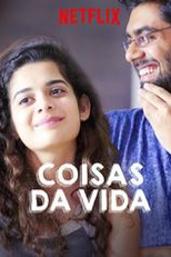 Coisas da Vida (3ª Temporada) (Little Things (Season 3))