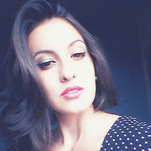 Foto de perfil de Helena Françozo