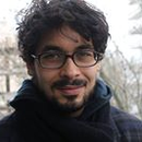 Foto de perfil de Diego