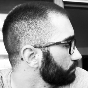 Foto de perfil de Diego