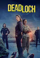 Deadloch (1ª Temporada) (Deadloch (Season 1))