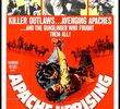 A Rebelião dos Apaches