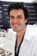 Fellipe Barbosa