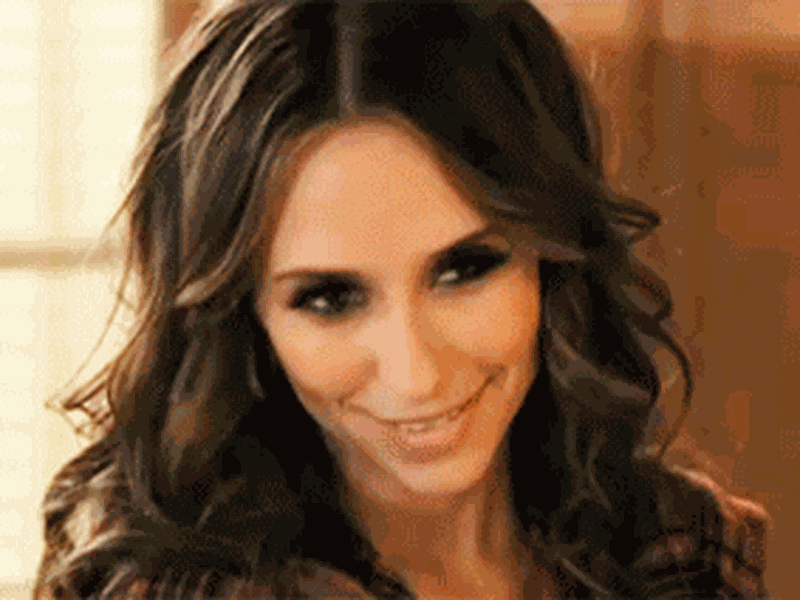 Foto 30 de Café Com Amor