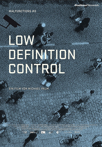 Low Definition Control — Malfunctions #0 (Low Definition Control — Malfunctions #0)