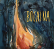 Bocaina