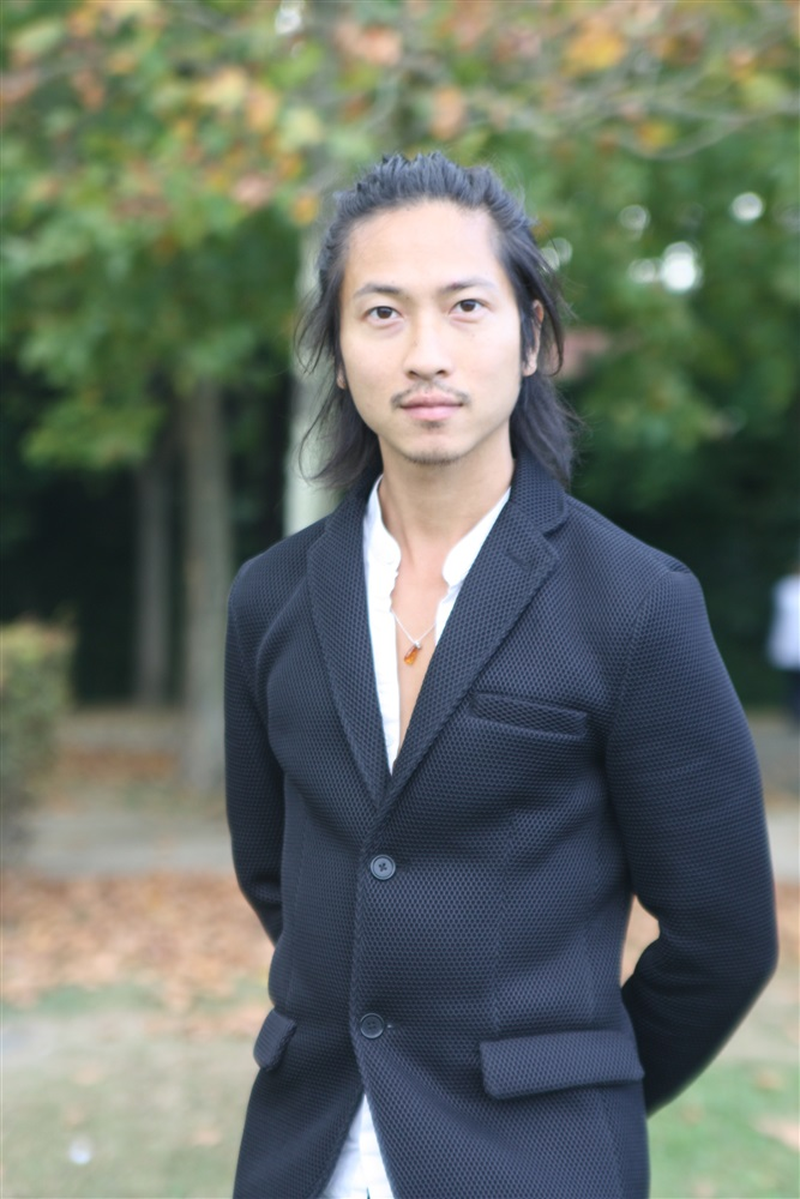 François-Xavier Phan - Foto 3