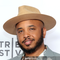 Justin Simien