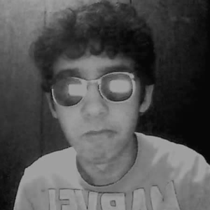 Foto de perfil de Paulo