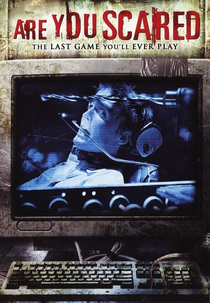 Armadilhas Mortais (Are You Scared)