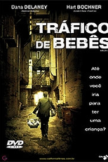 Tráfico de Bebês (Baby For Sale)
