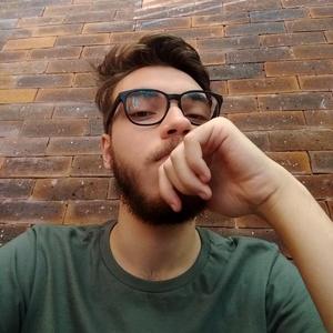 Foto de perfil de noel