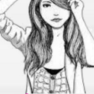 Foto de perfil de Catarina