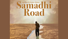 Trailer do filme Samadhi Road: Jornada para a Vida Interior