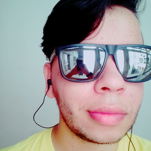 Foto de perfil de Rafael Souza