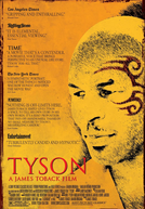 Tyson (Tyson)
