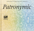 Patronymic