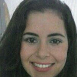 Foto de perfil de Gérsica