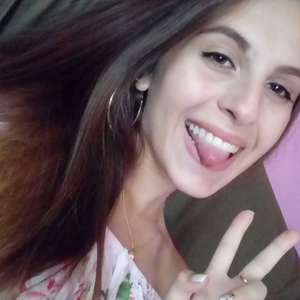 Foto de perfil de Juh