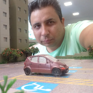 Foto de perfil de silvande