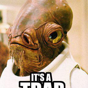 Foto de perfil de Rafael