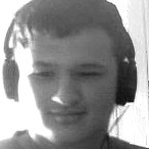 Foto de perfil de Junior Savi