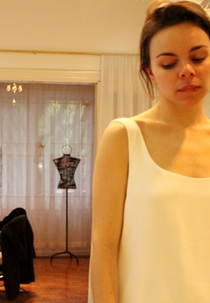 Trocam-se bolinhos por histórias de vida (Trocam-se bolinhos por histórias de vida)