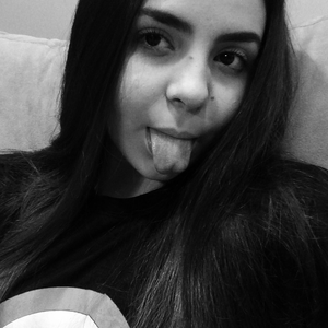 Foto de perfil de Lauren Ziembowicz