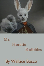 Mr. Horatio Knibbles (Mr. Horatio Knibbles)