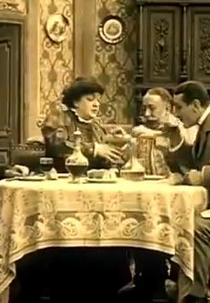 Surpresas do Amor (Les surprises de l'amour)