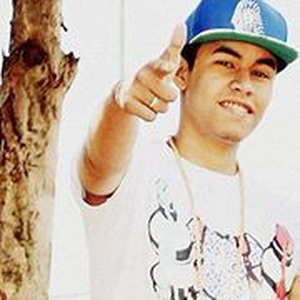 Foto de perfil de Diego