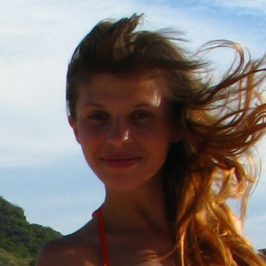 Foto de perfil de tinuviel