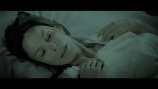 Trailer: La hermandad (2013) - Tráiler