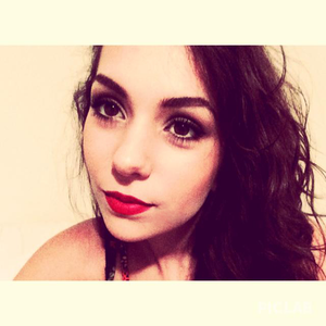 Foto de perfil de stephanie barea
