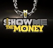 Show Me the Money (Season 1)