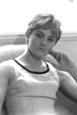 La soirée (La soirée)