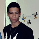 Caio Almeida