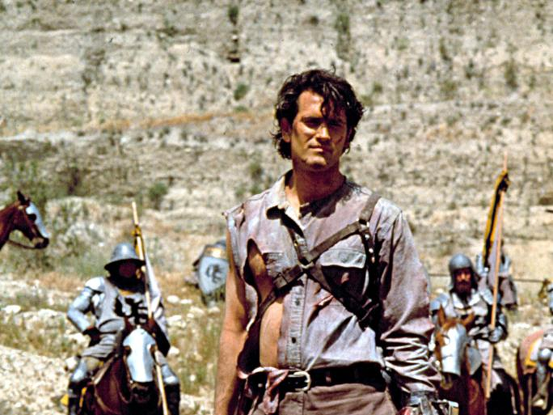 Foto 25 de Uma Noite Alucinante 3